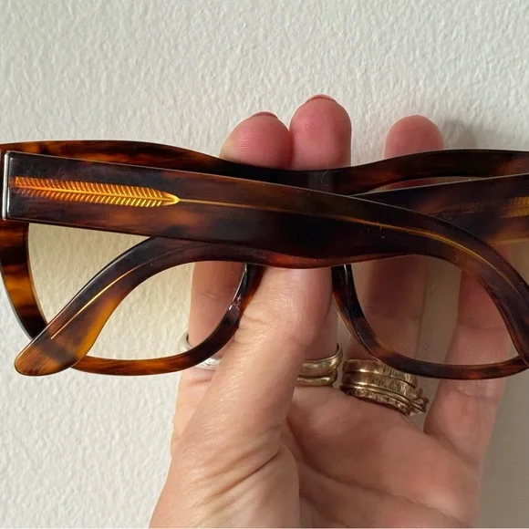 Retrosuperfuture sunglasses - Picture 4 of 7